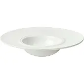 Broste Copenhagen Assiettes à pâtes Stevns lot de 4