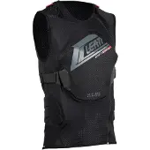 Leatt 3DF AirFit Veste protectrice