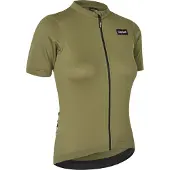 Gripgrab Maillot à Manches Courtes Explr Merinotech