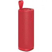 Xiaomi QBH4263GL enceinte portable/participative Enceinte portable stéréo Rouge 30 W
