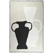 Broste Copenhagen Plaid Eva