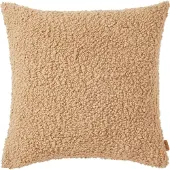 Ferm Living Coussin Moor Honey