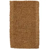 Ferm Living Coir Tapis 50 x 70 cm