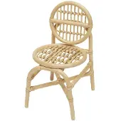 OYOY Mini chaise Nana