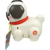 Fisher Price Jeu & Tir à la carpe
