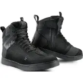 SHIMA Rebel Vented 2.0 Chaussures de moto perforées