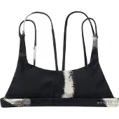 Mystic Haut De Bikini Bodil Strappy