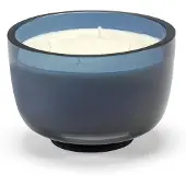 Serax Vincent Van Duysen Bougies Parfumées M | Panarea | Grapefruit - Jasmine - Oud
