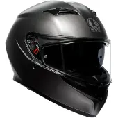 AGV Casque Intégral K3 E2206 Mplk