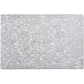 Zeller Present Tisser (1 pcs, 30 x 45 cm)