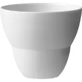 Vipp Tasse à Café - Set de 2