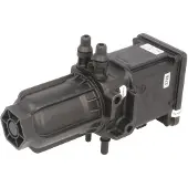 ENGITECH ENT570029/R Doseersysteem, ureuminspuiting