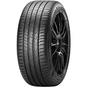 Pirelli Pneus d'été Cinturato P7 225/45R18 XL 95Y