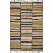 House Doctor Tapis Listra
