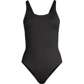 Casall Maillot de bain 1 pièce femme