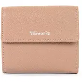 Tamaris Porte-monnaies 'Amanda' beige