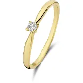 Isabel Bernard Bague or