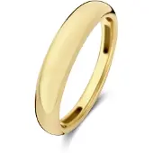 Isabel Bernard Bague or