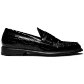 Isabel Bernard Chaussure basse noir