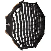 SmallRig Fenêtre Du Diffuseur 4874 La-o65