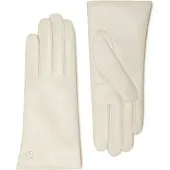 Isabel Bernard Gants crème / beige clair