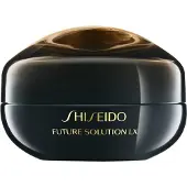Shiseido - Future Solution Lx Crème Régénérante Contour Yeux Et