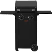 Barbecook E-Luca