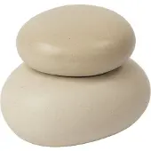 Ferm Living Boîte à galets Small