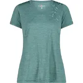 CMP T-shirt femme