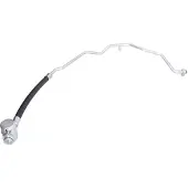 THERMOTEC Conduite de climatisation KTT160343