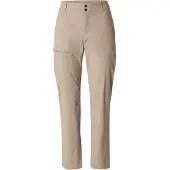 Peak Performance Iconiq Pants Noir L Femme