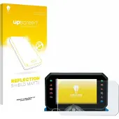 Upscreen Reflection Shield Protection Mat