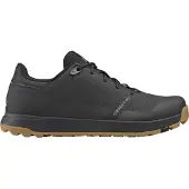 Crankbrothers Mallet Lace Mtb Shoes Noir EU 44 Homme