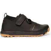 Crankbrothers Trail Boa Chaussures de VTT Noir UE 41 Homme Noir UE 41