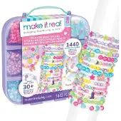 Make It Real Beads Design Studio