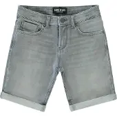 Cars Jeans Jean 'CALIFORNI' gris denim