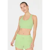 Endurance Brassière femme Goldwin