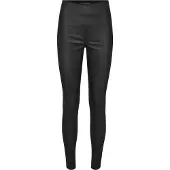 Mos Mosh Leggings 'MMLucia' noir
