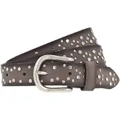 Vanzetti Ceinture umbra