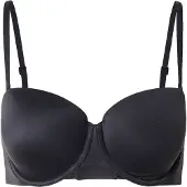 Calvin Klein Underwear Soutien-gorge noir