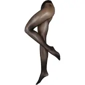Wolford Panty Fatal Seamless en 15 deniers