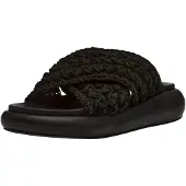 Steve madden Mule noir