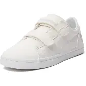 Timberland Stone Jump Hook&loop Junior Trainers Blanc EU 39 Enfants