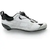 Sidi Chaussures De Route Tri-sixty