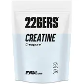 226ers Créatine