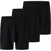 TWO SOON Leggings noir