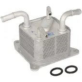 NRF Radiateur d'huile, boîte automatique 310071