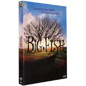 Escd Cnt Big Fish