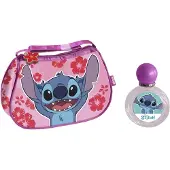 Disney Stitch Gift Set coffret cadeau pour enfant