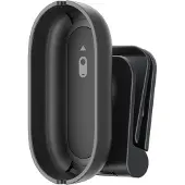 Insta360 Support De Caméra Pivot Clip